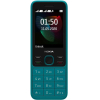 Мобильный телефон Nokia 150 DS Cyan [16GMNE01A04]