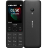 Мобильный телефон Nokia 150 DS Black [16GMNB01A16]