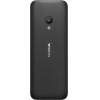 Мобильный телефон Nokia 150 DS Black [16GMNB01A16]