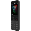 Мобильный телефон Nokia 150 DS Black [16GMNB01A16]