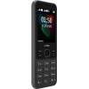 Мобильный телефон Nokia 150 DS Black [16GMNB01A16]