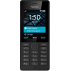 Мобильный телефон Nokia 150 DS Black [16GMNB01A16]