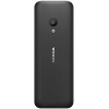 Мобильный телефон Nokia 150 DS Black [16GMNB01A16]