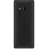 Мобильный телефон Nokia 150 DS Black [16GMNB01A16]