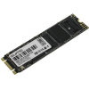 SSD диск QUMO M.2 512GB QM [Q3DT-512GPGN-M2]
