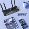 Беспроводной маршрутизатор TP-Link Archer AX50