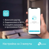 Беспроводной маршрутизатор TP-Link Archer AX73