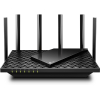 Беспроводной маршрутизатор TP-Link Archer AX73