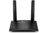 Беспроводной маршрутизатор TP-Link TL-MR100