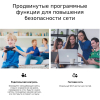 Беспроводной маршрутизатор TP-Link TL-MR100