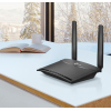 Беспроводной маршрутизатор TP-Link TL-MR100