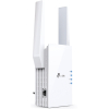 AV-ресивер TP-Link RE605X