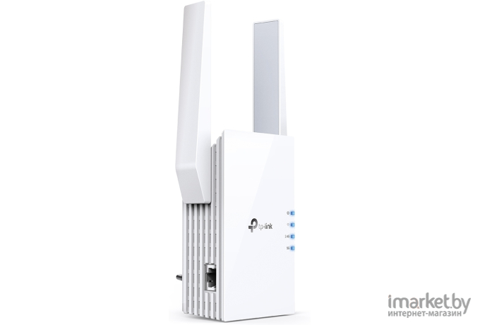 AV-ресивер TP-Link RE605X