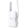 AV-ресивер TP-Link RE605X