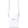 AV-ресивер TP-Link RE605X