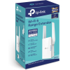 AV-ресивер TP-Link RE605X