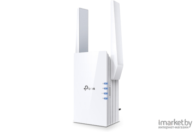 AV-ресивер TP-Link RE605X