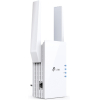 AV-ресивер TP-Link RE605X