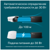 Инжектор TP-Link TL-POE160S