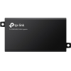 Инжектор TP-Link TL-POE160S