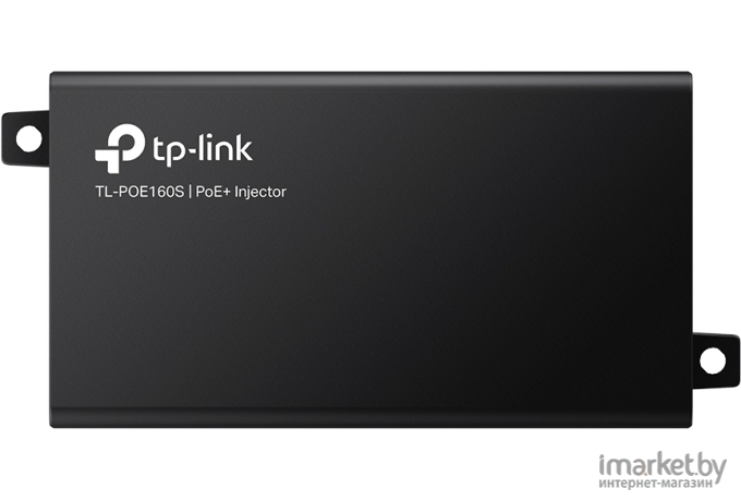 Инжектор TP-Link TL-POE160S