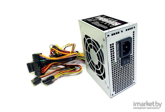 Блок питания Hiper SFX PSU 300W [HP-300SFX]