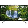 Телевизор TCL 43P615