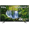 Телевизор TCL 43P615