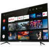 Телевизор TCL 43P615