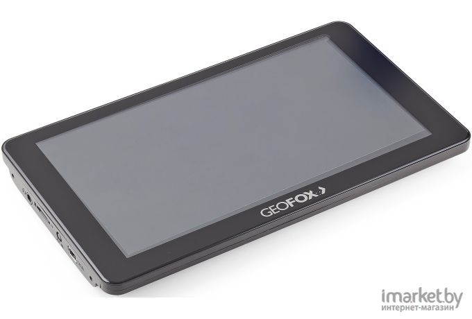 GPS-навигатор Geofox 702