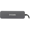 Карт-ридер D-Link DUB-1340/D1A