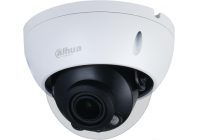 IP-камера Dahua DH-IPC-HDBW3841RP-ZAS-27135