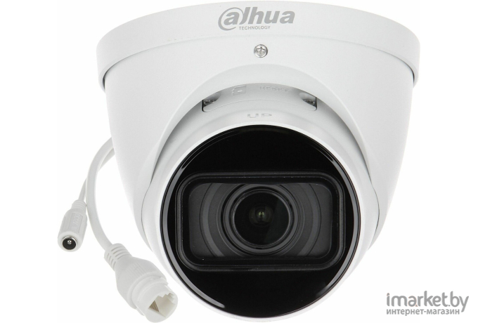 IP-камера Dahua DH-IPC-HDW3841TP-ZAS-27135