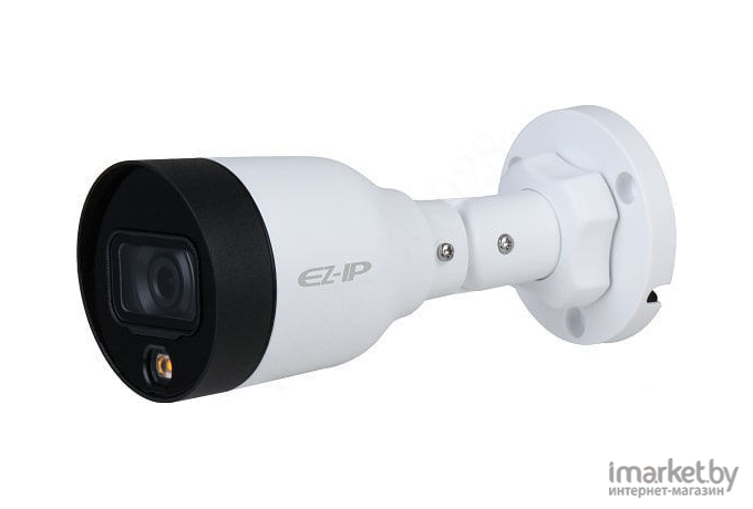 IP-камера EZ-IP EZ-IPC-B1B20P-LED-0360B