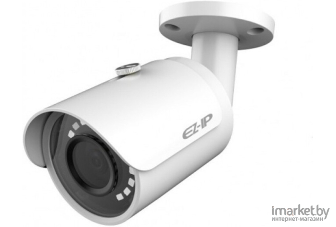 IP-камера EZ-IP EZ-IPC-B3B41P-0280B