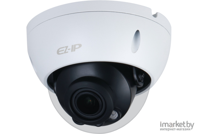 IP-камера Dahua EZ-IPC-D4B41P-ZS