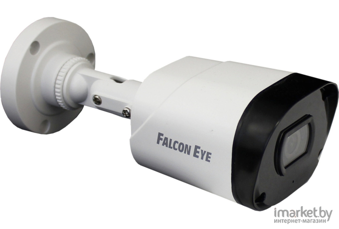 IP-камера Falcon Eye FE-IPC-B5-30pa