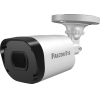 IP-камера Falcon Eye FE-IPC-DP2e-30p