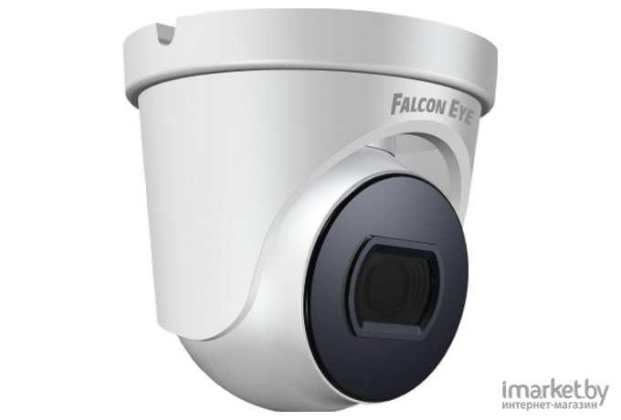 IP-камера Falcon Eye FE-IPC-DP2e-30p