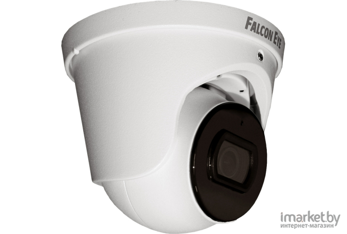 IP-камера Falcon Eye FE-IPC-D5-30pa