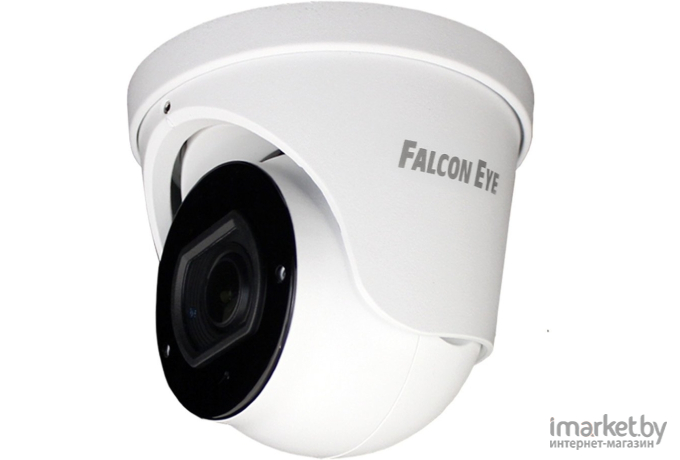 IP-камера Falcon Eye FE-IPC-DV5-40pa