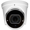 IP-камера Falcon Eye FE-IPC-DV5-40pa