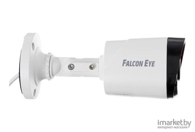 IP-камера Falcon Eye FE-MHD-B2-25