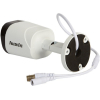 Комплект видеонаблюдения Falcon Eye FE-104MHD KIT Light SMART