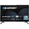 Телевизор Blaupunkt 32WE265T