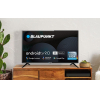 Телевизор Blaupunkt 32WE265T