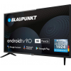 Телевизор Blaupunkt 32WE265T