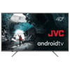 Телевизор JVC LT-40М690