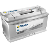 Аккумулятор Varta Silver Dynamik 100 А/ч [600402083]