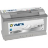 Аккумулятор Varta Silver Dynamik 100 А/ч [600402083]